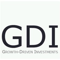 GDI Growth-Driven Investments LLC logo, GDI Growth-Driven Investments LLC contact details