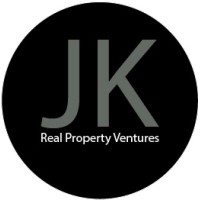 JK Real Property Ventures SL logo, JK Real Property Ventures SL contact details