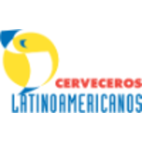 Cerveceros Latinoamericanos logo, Cerveceros Latinoamericanos contact details