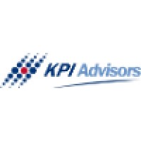 KPI Advisors - Consultoría en Medios de Pago - Knowledge in Payment Industry logo, KPI Advisors - Consultoría en Medios de Pago - Knowledge in Payment Industry contact details