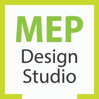 MEP Design Studio. logo, MEP Design Studio. contact details