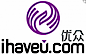 ihaveu logo, ihaveu contact details