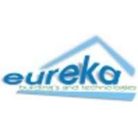 Eureka Constructora - Inmobiliaria logo, Eureka Constructora - Inmobiliaria contact details