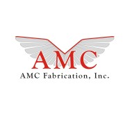 AMC Fabrication, Inc logo, AMC Fabrication, Inc contact details