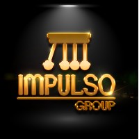 Impulso Group logo, Impulso Group contact details