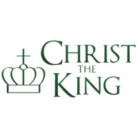 Christ the King logo, Christ the King contact details