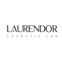 LAURENDOR S.L. logo, LAURENDOR S.L. contact details