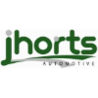 Industrias J.Horts S.A. logo, Industrias J.Horts S.A. contact details