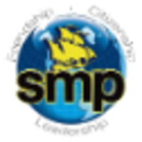 Santa Maria Professionals logo, Santa Maria Professionals contact details