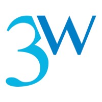 3Weeks Consulting logo, 3Weeks Consulting contact details