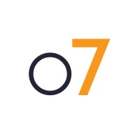 Optimum 7 logo, Optimum 7 contact details