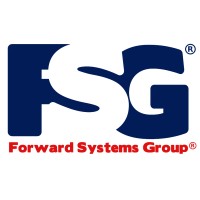 Forward Systems Group Inc logo, Forward Systems Group Inc contact details