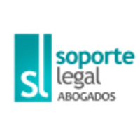 Soporte Legal Abogados Asociados logo, Soporte Legal Abogados Asociados contact details