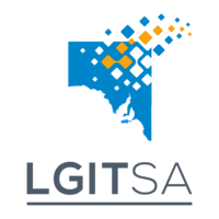 LGITSA - Local Government Information Technology South Australia logo, LGITSA - Local Government Information Technology South Australia contact details