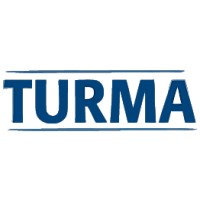 Turma logo, Turma contact details