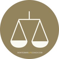 MontesMarLifeCoach logo, MontesMarLifeCoach contact details