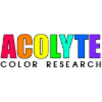 Acolyte Color Research logo, Acolyte Color Research contact details