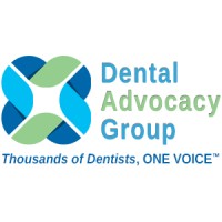 Dental Advocacy Group logo, Dental Advocacy Group contact details