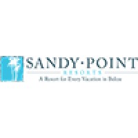 Sandy Point Resorts logo, Sandy Point Resorts contact details