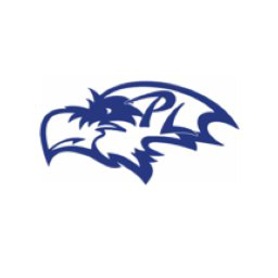 Perry Public Schools logo, Perry Public Schools contact details