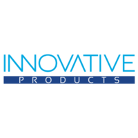 Innovative Products, LLC logo, Innovative Products, LLC contact details