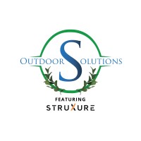 Outdoor Solutions LLC logo, Outdoor Solutions LLC contact details