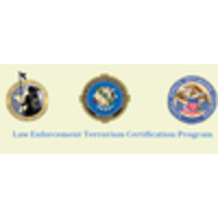 Council On Law Enforcement logo, Council On Law Enforcement contact details