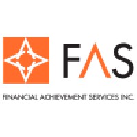 Financial Achievement Services Inc. logo, Financial Achievement Services Inc. contact details