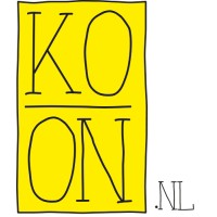 KO-ON logo, KO-ON contact details