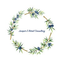 Juniper E-Retail Consulting logo, Juniper E-Retail Consulting contact details