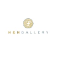 H&H Gallery Mayfair logo, H&H Gallery Mayfair contact details