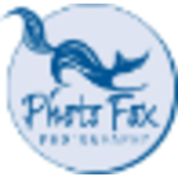 Photo Fox Photography logo, Photo Fox Photography contact details