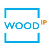 Wood IP LLC logo, Wood IP LLC contact details