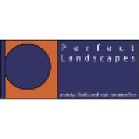 Perfect Landscapes LLC logo, Perfect Landscapes LLC contact details