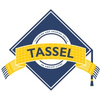 TASSEL Cambodia logo, TASSEL Cambodia contact details