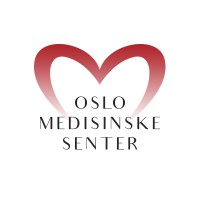 Oslo Medisinske Senter logo, Oslo Medisinske Senter contact details