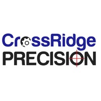 Crossridge Precision Inc logo, Crossridge Precision Inc contact details