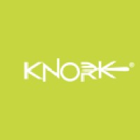 Knork Flatware logo, Knork Flatware contact details