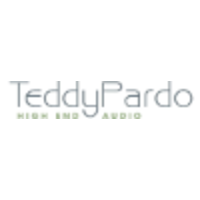 TeddyPardo logo, TeddyPardo contact details