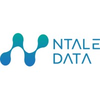 Ntale Data logo, Ntale Data contact details