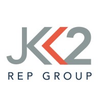 JK2 Rep Group logo, JK2 Rep Group contact details