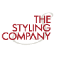 The Styling Company logo, The Styling Company contact details