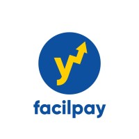 FacilPay logo, FacilPay contact details