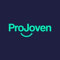 ProJoven logo, ProJoven contact details