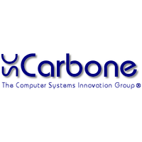 SC Carbone, Inc. logo, SC Carbone, Inc. contact details