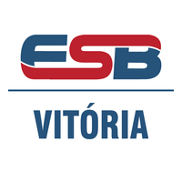 ESB Vitória logo, ESB Vitória contact details