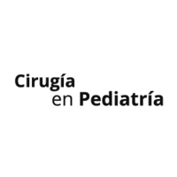 Cirugia en Pediatria logo, Cirugia en Pediatria contact details