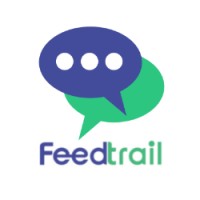 Feedtrail, Inc. logo, Feedtrail, Inc. contact details