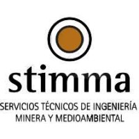 STIMMA E.I.R.L logo, STIMMA E.I.R.L contact details