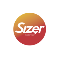 Sizer Sistemas logo, Sizer Sistemas contact details